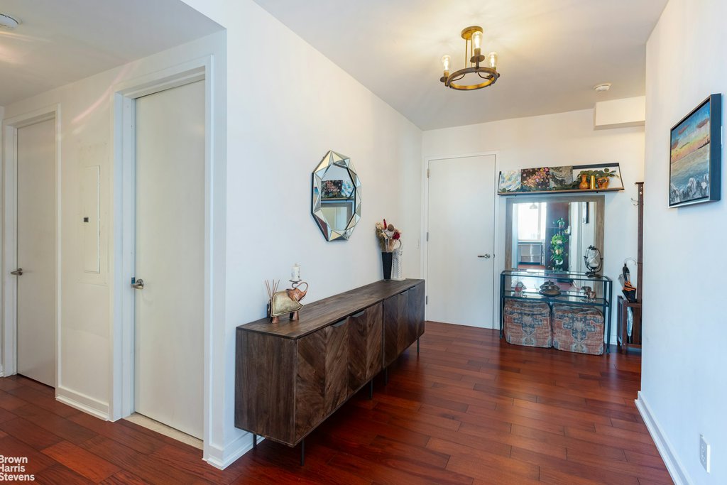 640 West 237th Street, Unit 12B photo 24