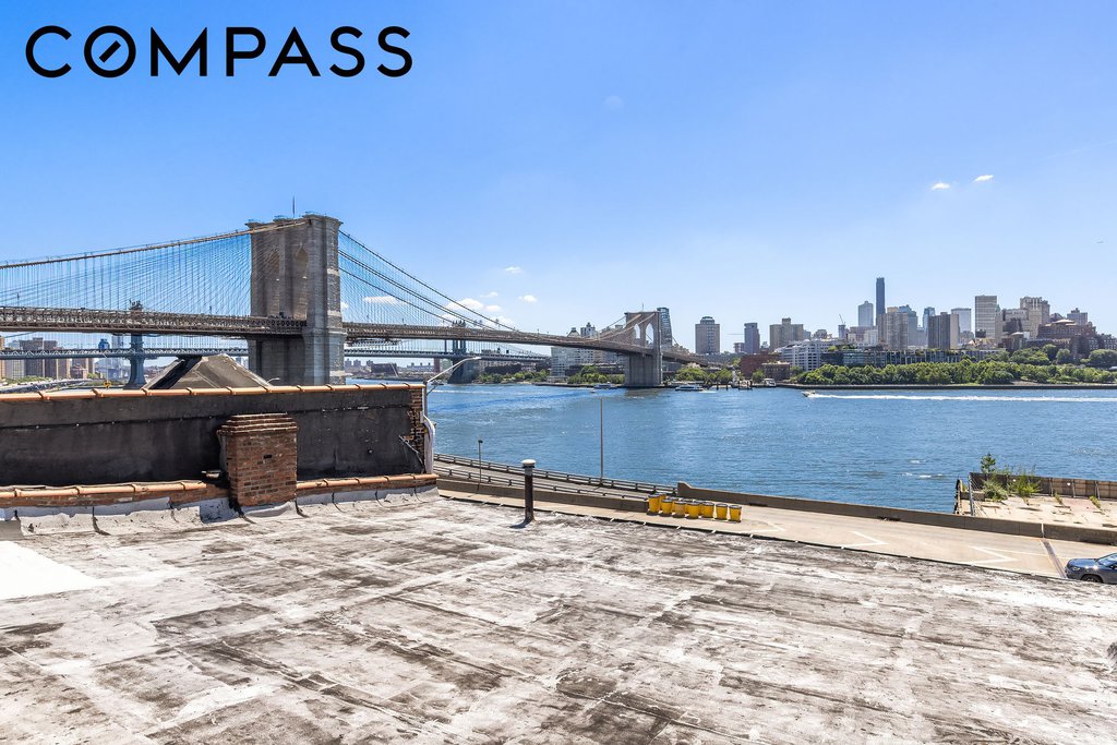 115 South Street – For Sale photo 6