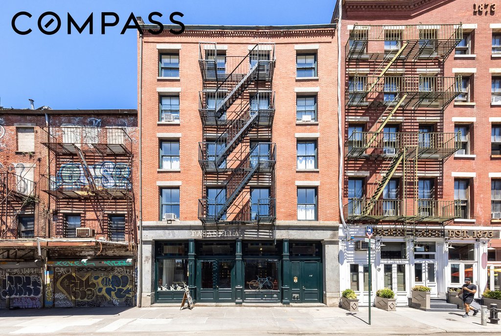 115 South Street – For Sale photo 10