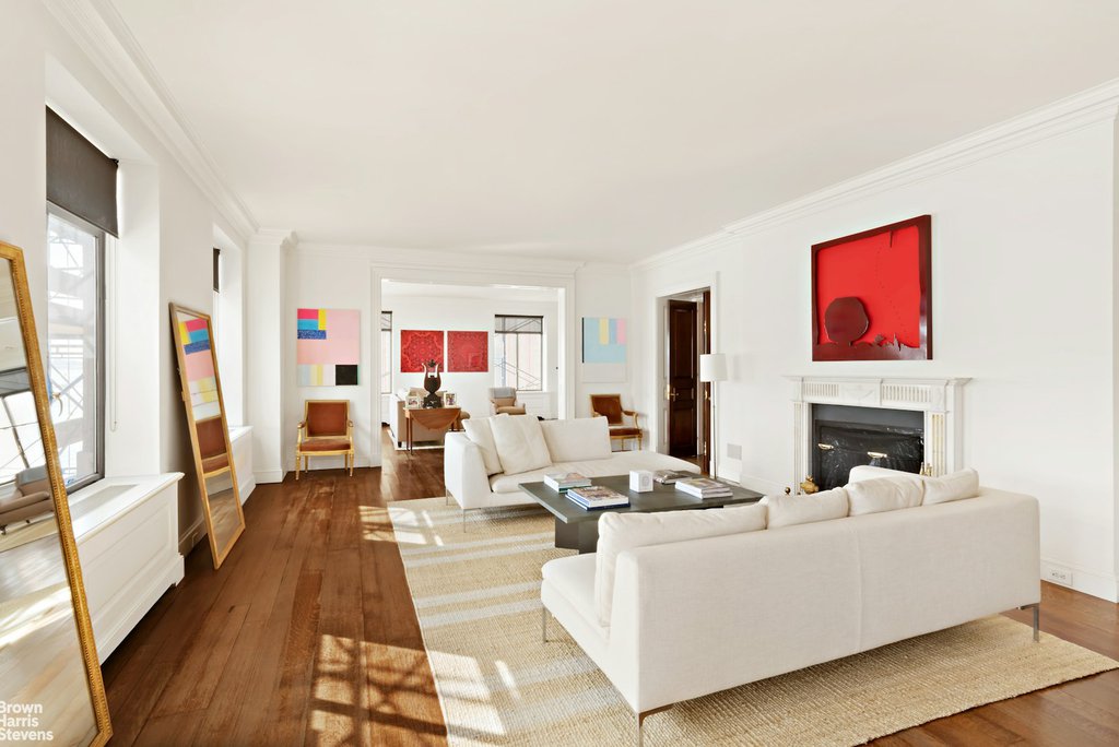 435 East 52nd Street, Unit 4A photo 3