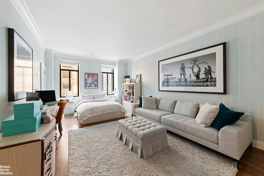435 East 52nd Street, Unit 4A photo 9