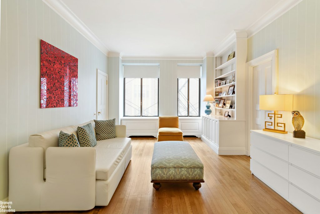 435 East 52nd Street, Unit 4A photo 11