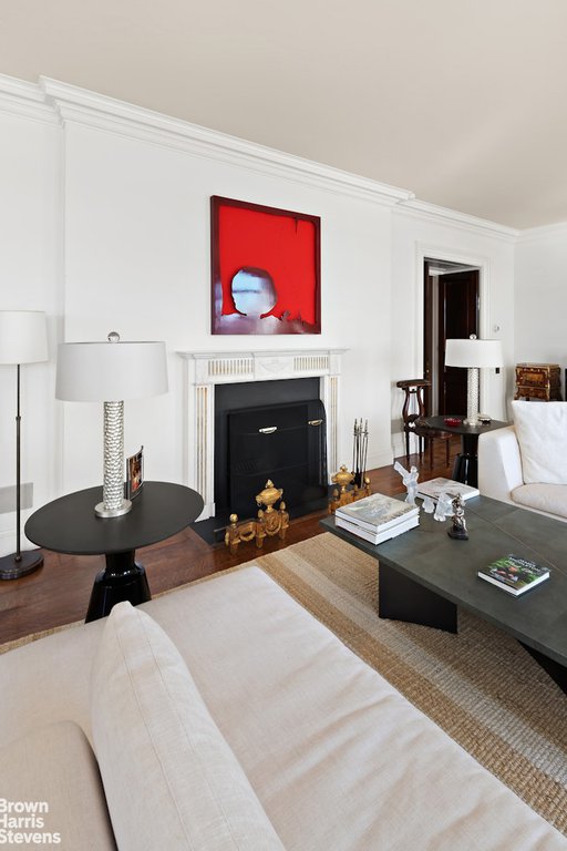 435 East 52nd Street, Unit 4A photo 12