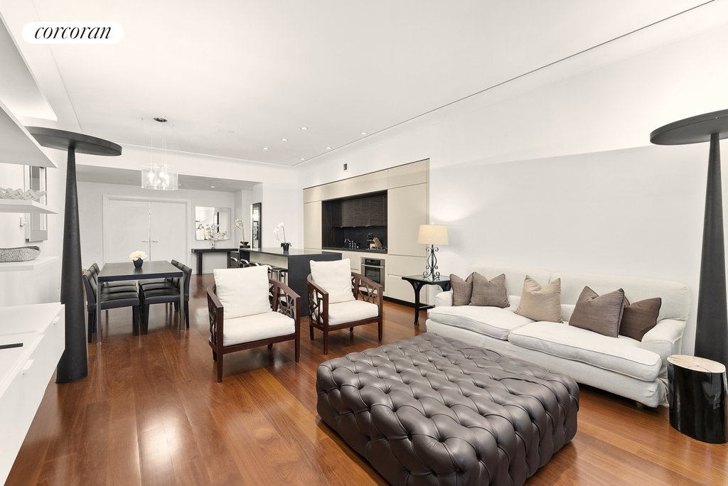 55 Wall Street, Unit 520 photo 2