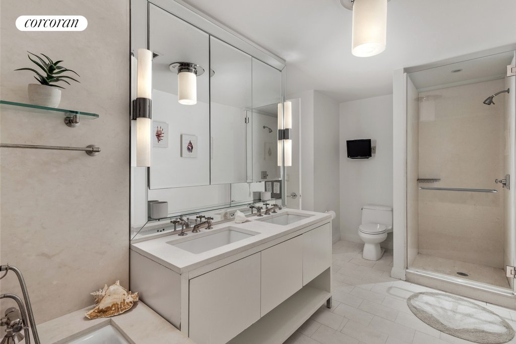 55 Wall Street, Unit 520 photo 5