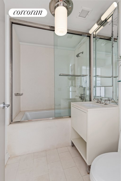 55 Wall Street, Unit 520 photo 7
