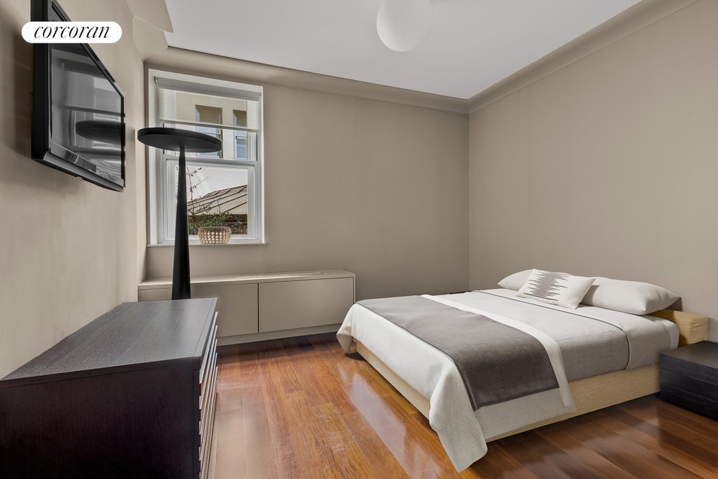 55 Wall Street, Unit 520 photo 8