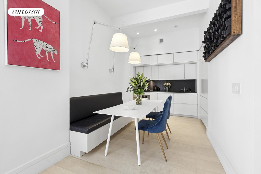 55 Wall Street, Unit 520 photo 11