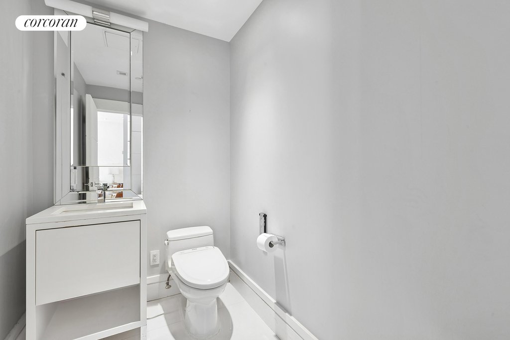 55 Wall Street, Unit 520 photo 12
