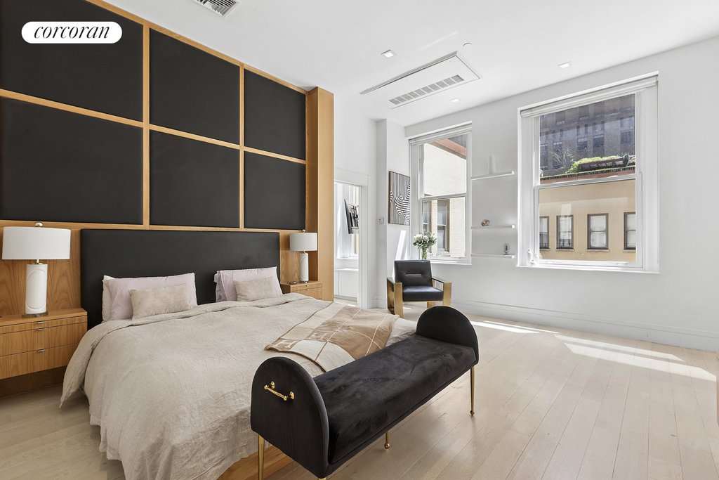 55 Wall Street, Unit 520 photo 15