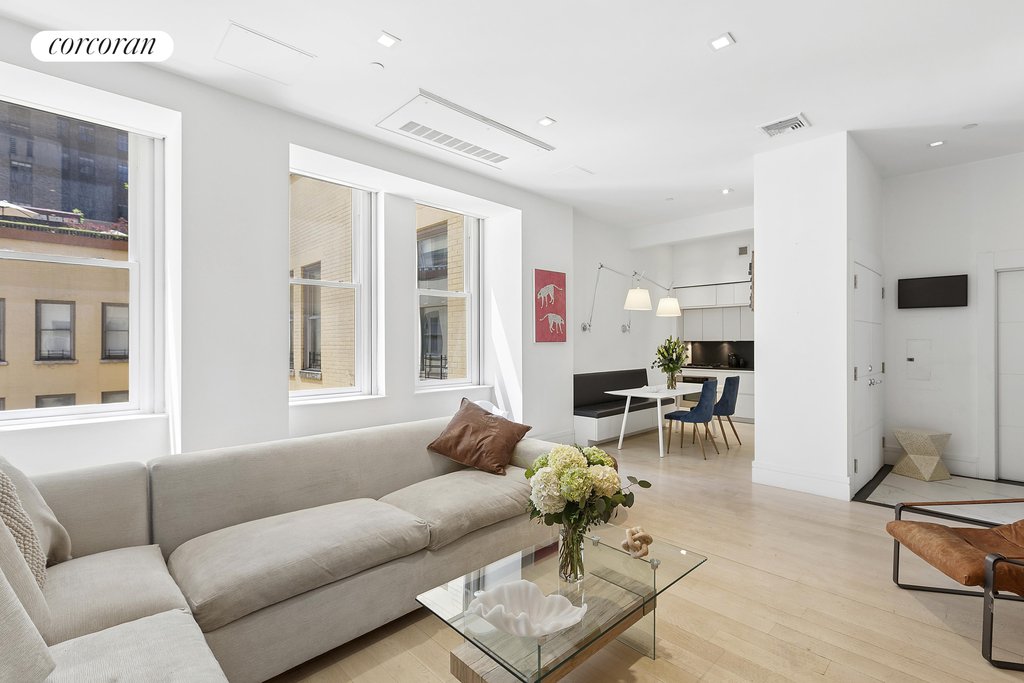55 Wall Street, Unit 520 photo 19