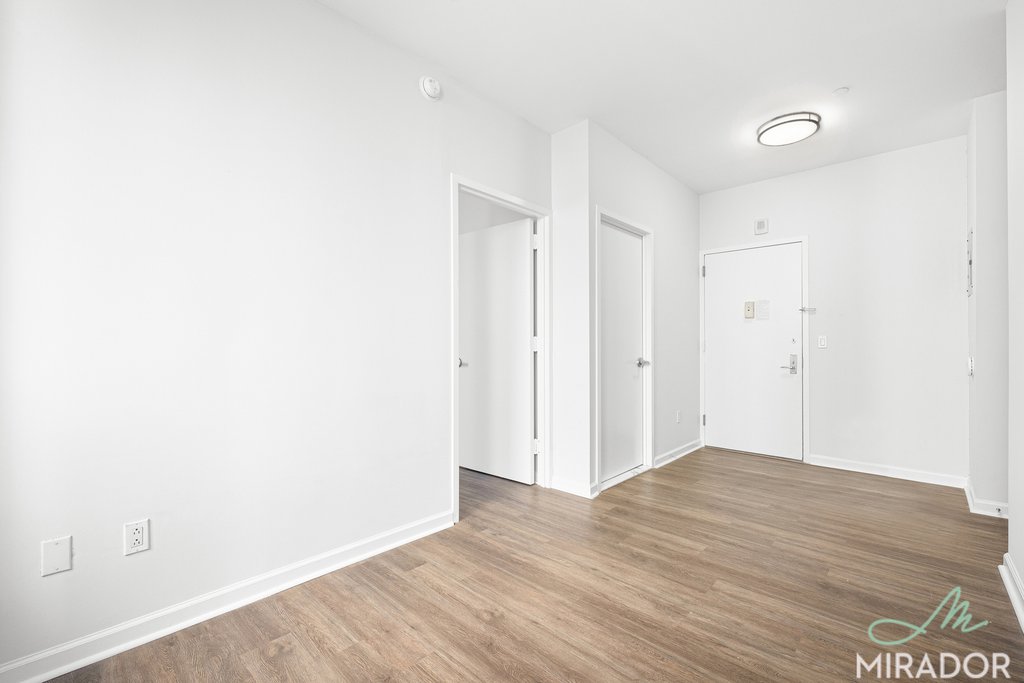 15 Park Row 19N Seaport District New York NY 10038