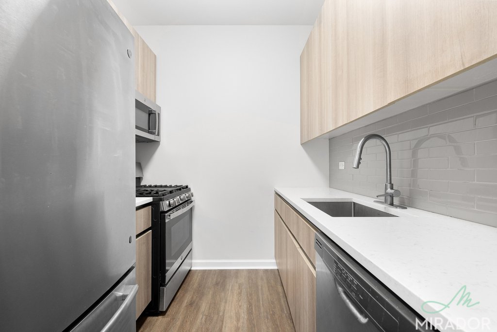 15 Park Row 19N Seaport District New York NY 10038