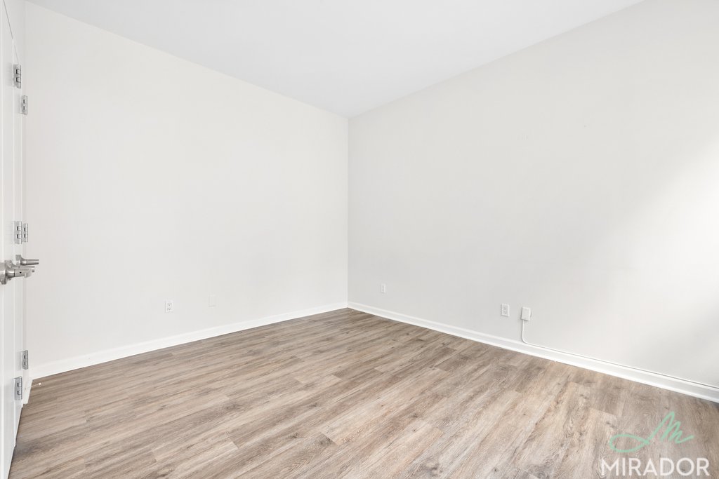 15 Park Row 11C Seaport District New York NY 10038