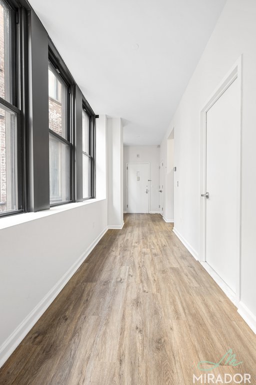 15 Park Row Seaport District New York NY 10038