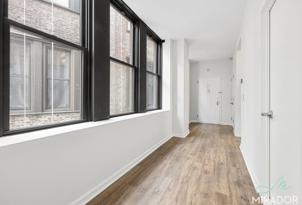 15 Park Row Seaport District New York NY 10038