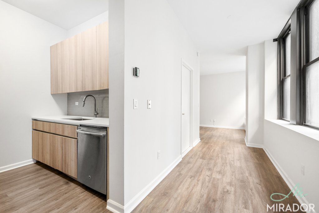15 Park Row Seaport District New York NY 10038