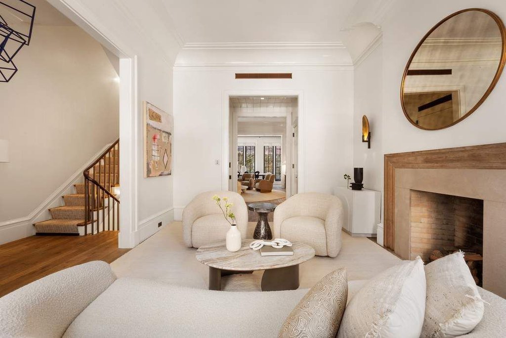 763 Greenwich Street – For Sale photo 5