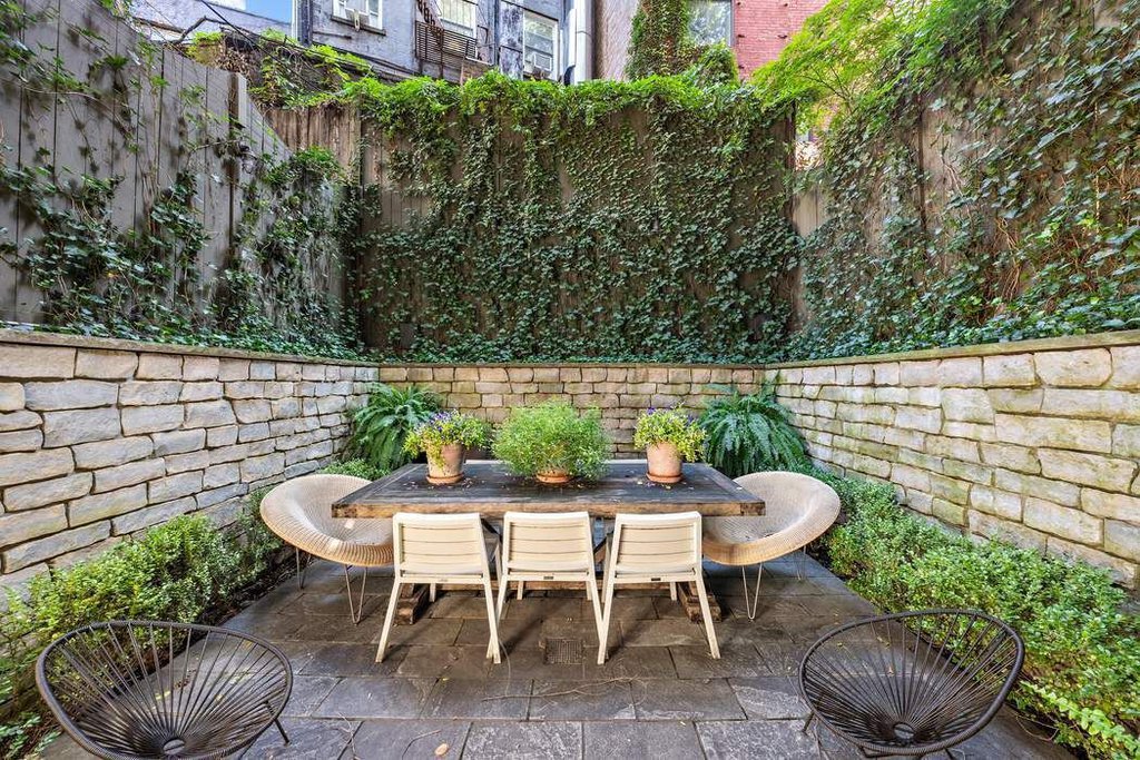 763 Greenwich Street – For Sale photo 12