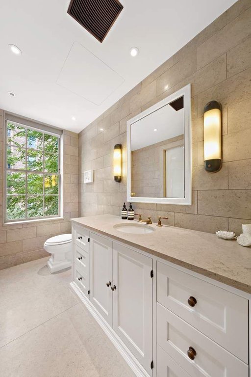 763 Greenwich Street – For Sale photo 15