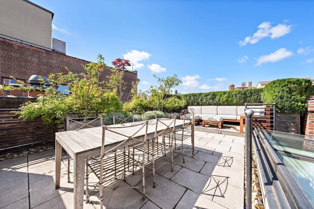 763 Greenwich Street – For Sale photo 22