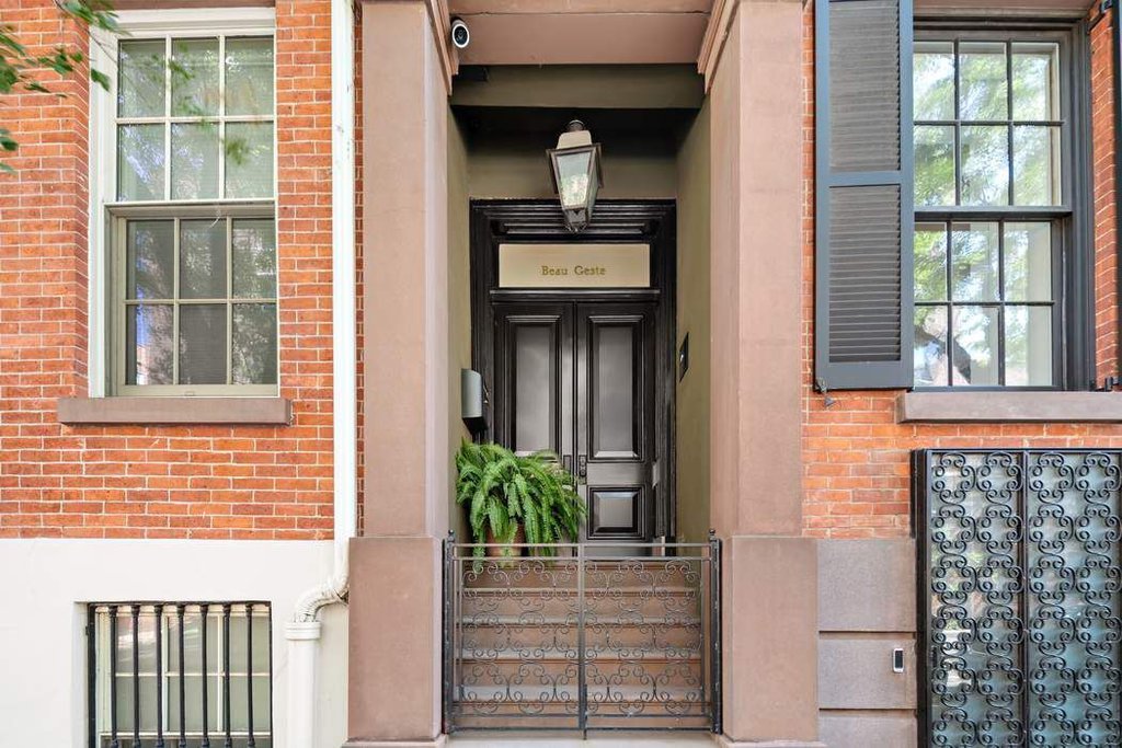 763 Greenwich Street – For Sale photo 25