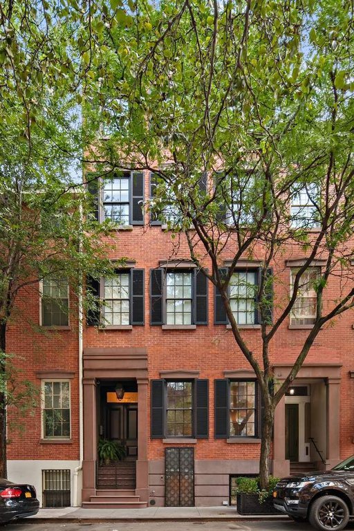 763 Greenwich Street – For Sale photo 26