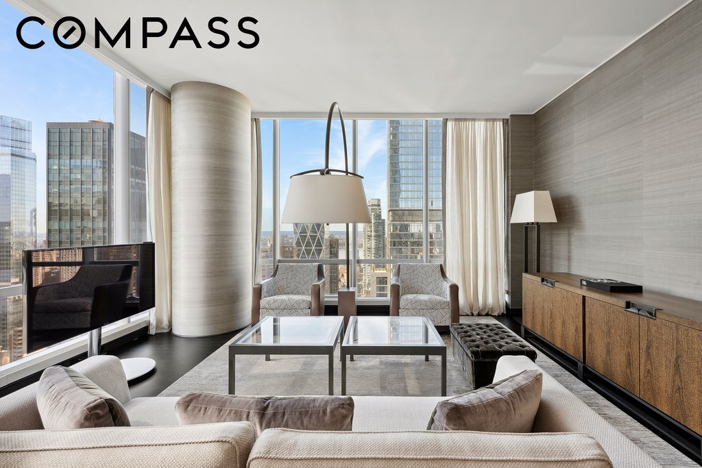 157 West 57th Street, Unit 50B photo 2