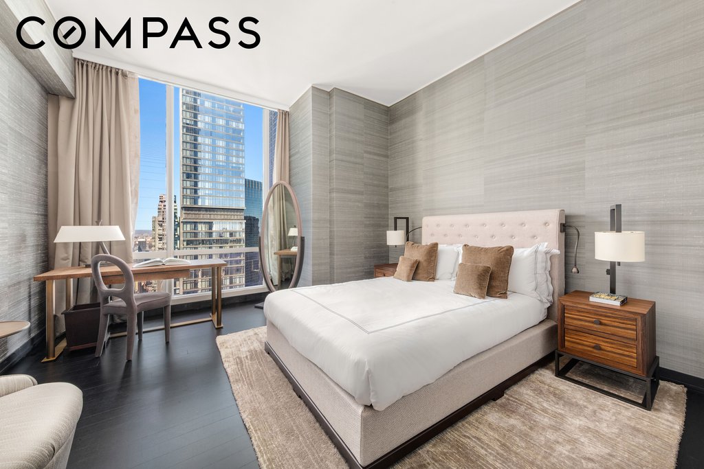 157 West 57th Street, Unit 50B photo 9
