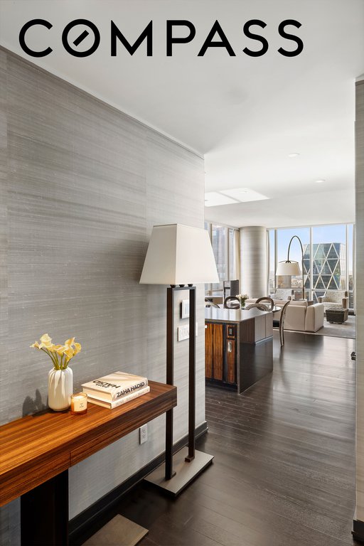 157 West 57th Street, Unit 50B photo 13