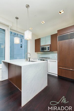 2 Water Street 9A Financial District New York NY 10004