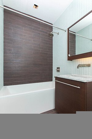 2 Water Street 9A Financial District New York NY 10004