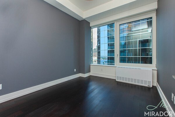 2 Water Street 9A Financial District New York NY 10004