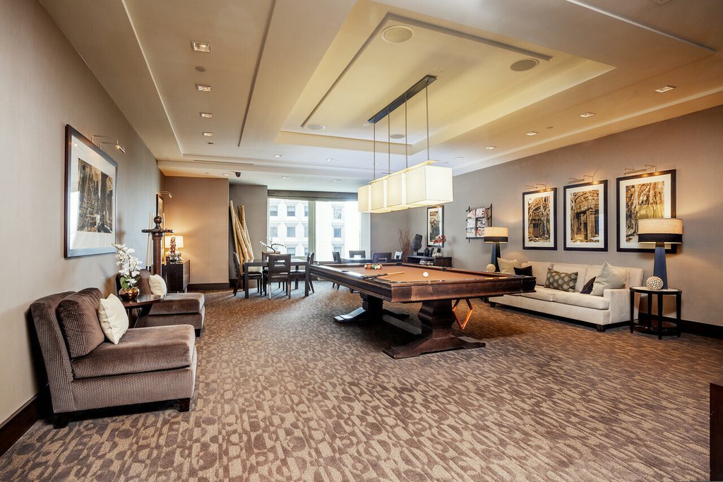 2 Water Street 9A Financial District New York NY 10004