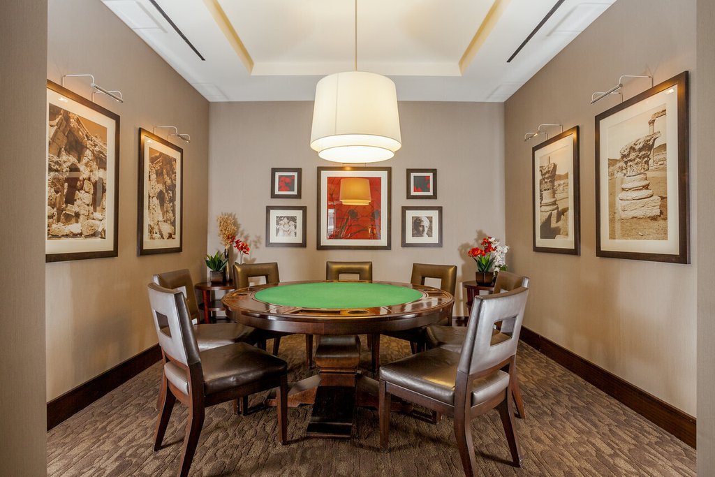 2 Water Street 9A Financial District New York NY 10004