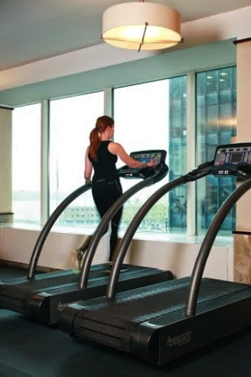 2 Water Street 9A Financial District New York NY 10004