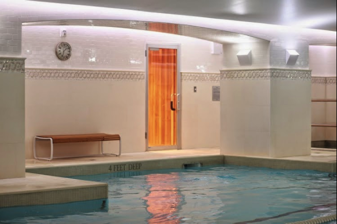 2 Water Street 9A Financial District New York NY 10004