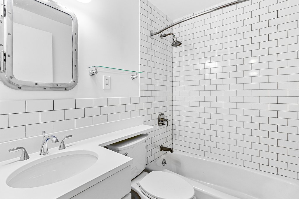 330 East 39th Street Murray Hill New York NY 10016