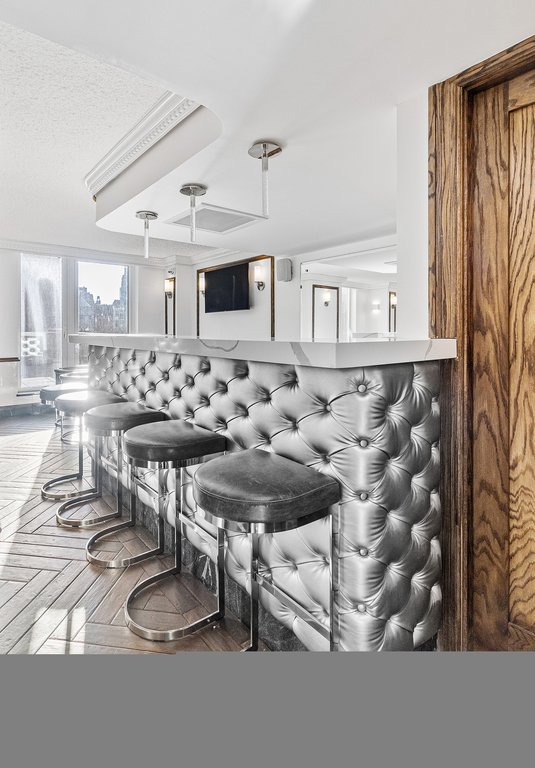 330 East 39th Street Murray Hill New York NY 10016