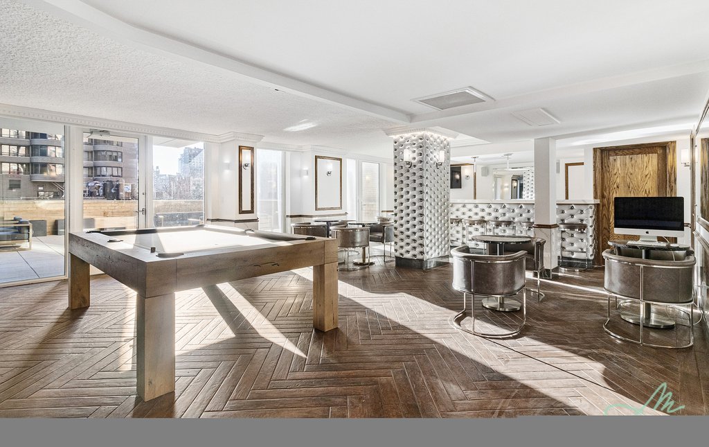 330 East 39th Street Murray Hill New York NY 10016