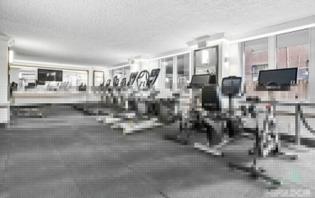 330 East 39th Street Murray Hill New York NY 10016