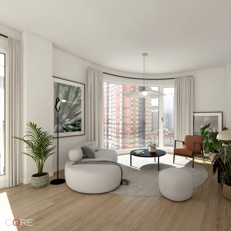 250 East 25th Street, Unit 9E photo 2