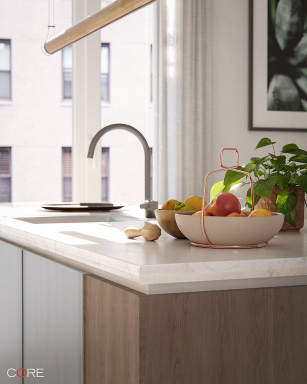 250 East 25th Street, Unit 9E photo 4