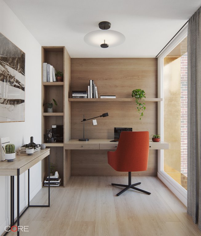 250 East 25th Street, Unit 9E photo 5