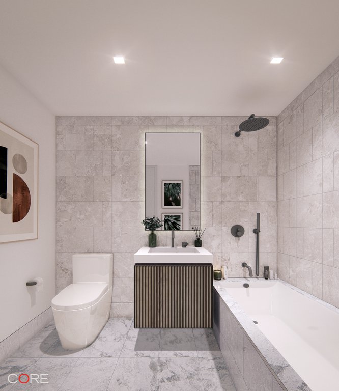 250 East 25th Street, Unit 9E photo 6