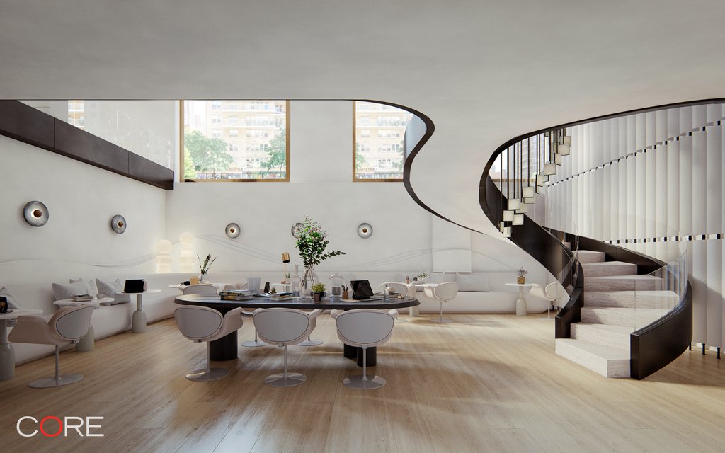 250 East 25th Street, Unit 9E photo 17