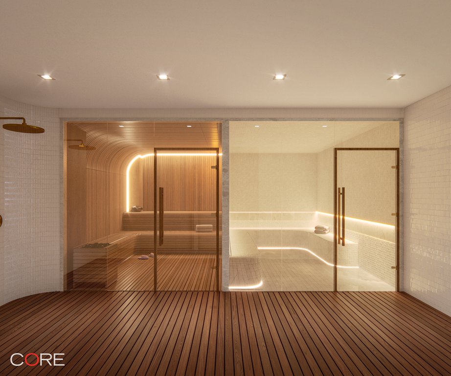 250 East 25th Street, Unit 9E photo 7