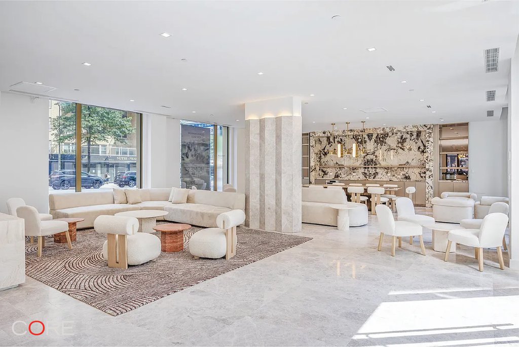 250 East 25th Street, Unit 9E photo 12