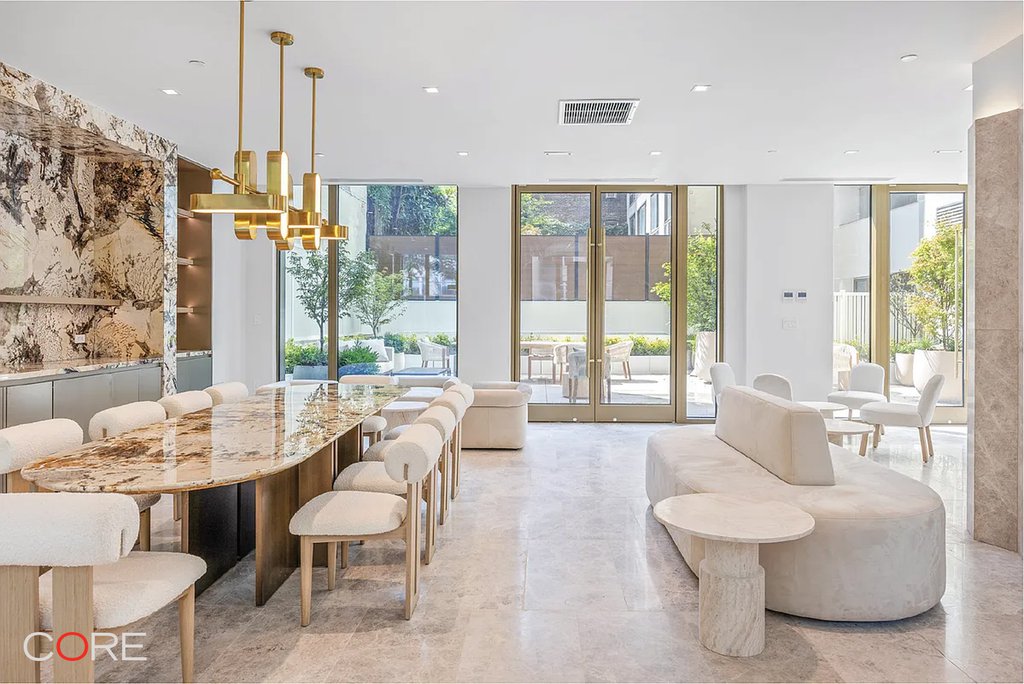 250 East 25th Street, Unit 9E photo 13