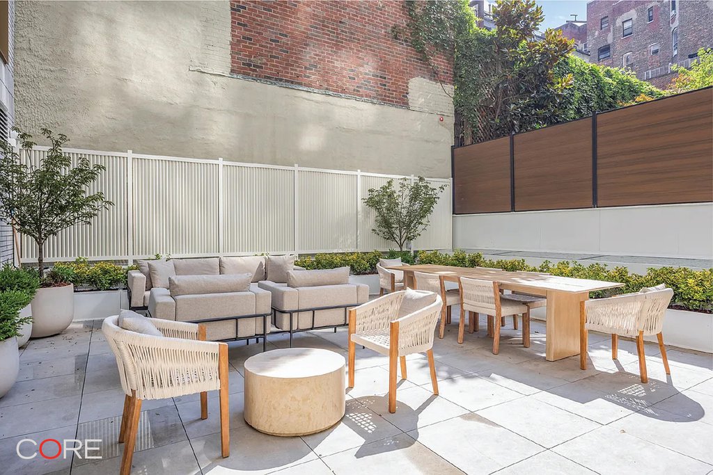250 East 25th Street, Unit 9E photo 15
